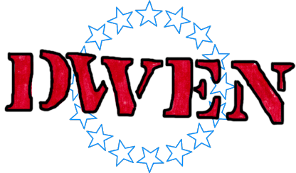 dwen logo